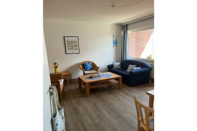 Ferienwohnung "Schnorr"