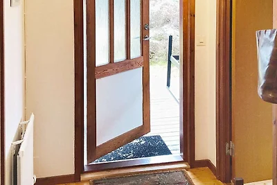 7 Personen Ferienhaus in ELLÖS