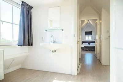 Traditional Dutch Villa Stay