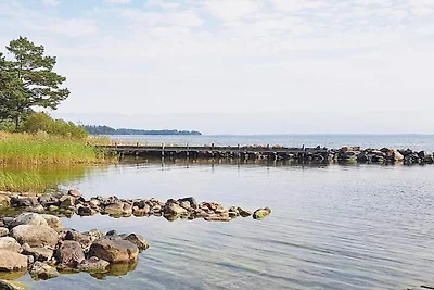 7 Personen Ferienhaus in BLIDÖ-By Traum