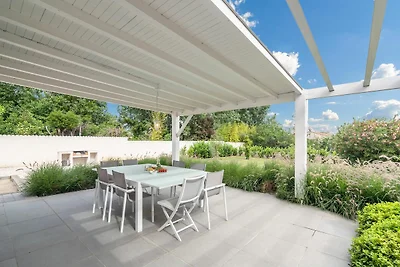 Villa in Occitanie mit privatem Pool