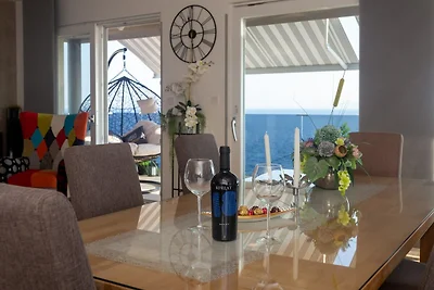 Apartments Aqua - Two Bedroom Apartment with ...