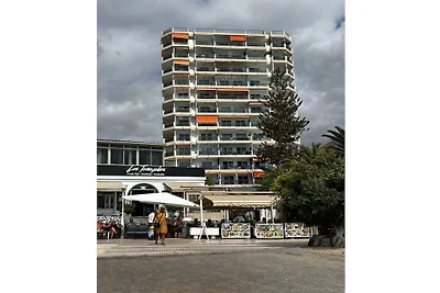 Studio Vista del Mar