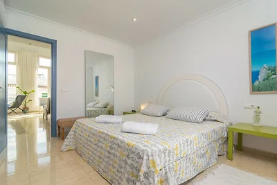 Casa Acogedora - Haus In Portocolom.