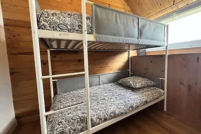 Haus in Les Hôpitaux in der Nähe von...