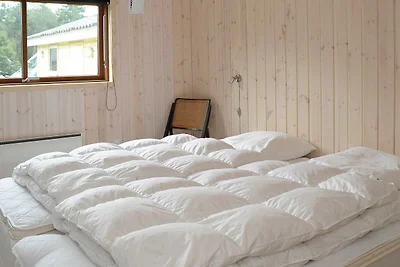 8 Personen Ferienhaus in Blåvand