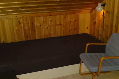 6 person holiday home in TORSBY-By Traum