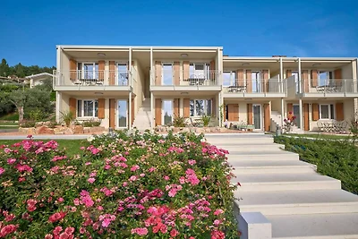 Apartement am Gardasee