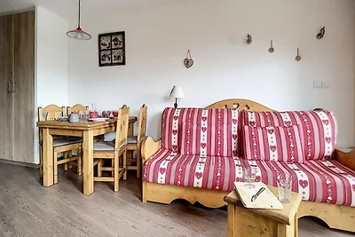 Moderne und helle Wohnung · In der Nähe der S...