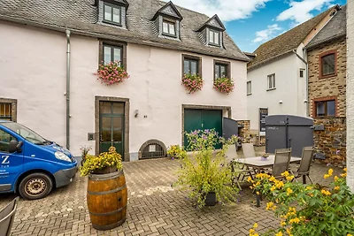 Ferienhaus Weingut  Reitz