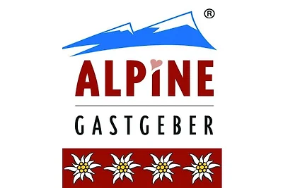Appartement in Bramberg met barbecue