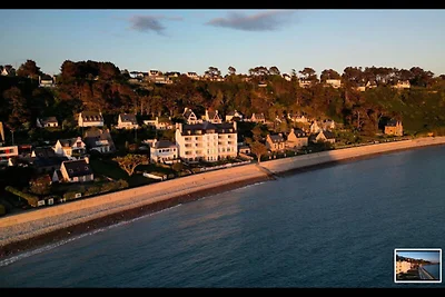 Milliau T2 · Lussuoso appartamento con 1 came...