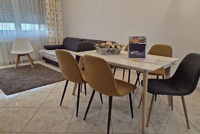 Apartamento Noemi