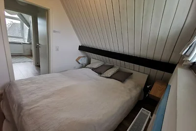 Beach Pearl Residenza di vacanza confortevole