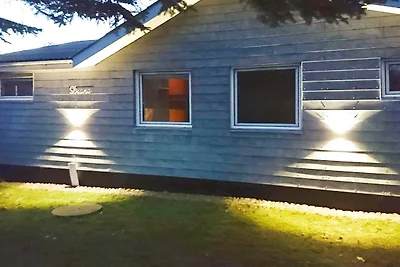 6 Personen Ferienhaus in Hurup Thy