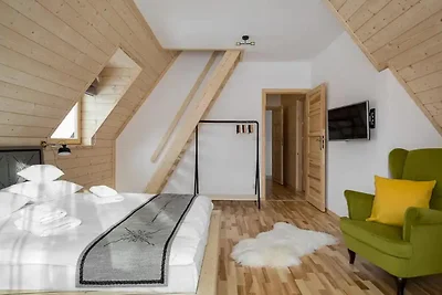 Komfortables Ferienhaus, 3 Schlafzimmer,...