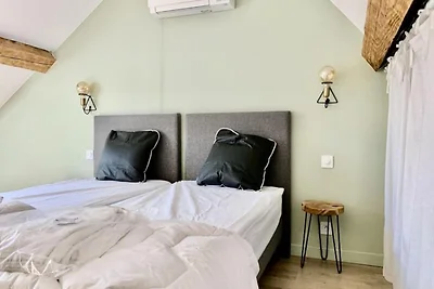 Das Pearl Hypercenter renoviert