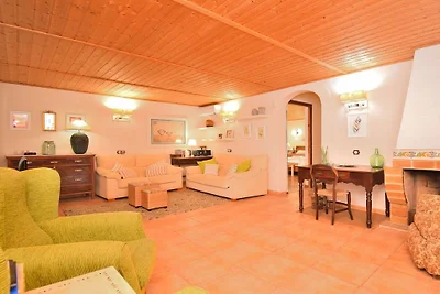 Finca mit 1 Schlafzimmer