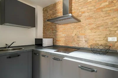 San Michele 2 - Lapis BK