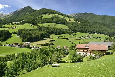 Casa vacanze Vacanza di relax Bolzano