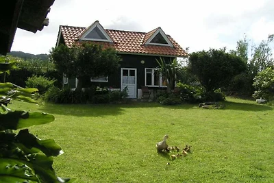 Casa vacanze con 2 camere da letto