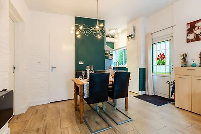Casa vacanze a Noordwijkerhout