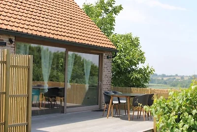 Valomerius – Charmantes Ferienhaus