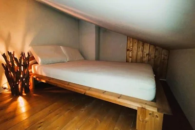 Royal Eagle Residenz