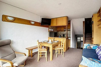 Komfortable Maisonette-Wohnung · Direkt an de...