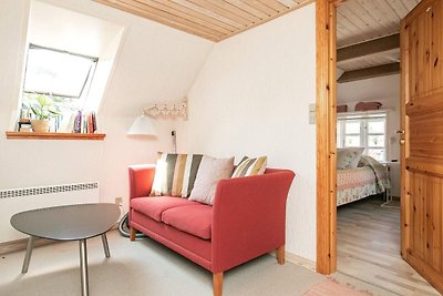 11 Personen Ferienhaus in Ærøskøbing