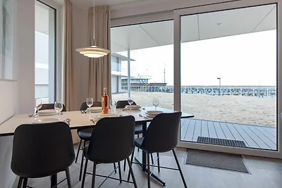 6 persone case ad Wendtorf