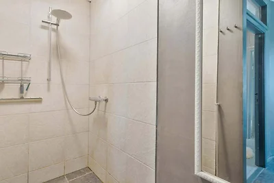 Charmantes Refugium in Lokken -- By Traum...