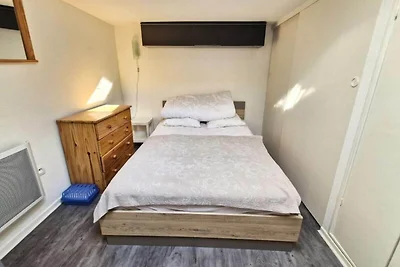 Häuser & Villen für 4 Personen