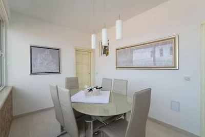 Apartment Marcela - Deluxe Two Bedroom Apartm...