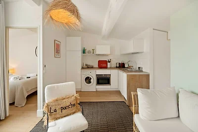 Magnifico appartamento - AC - 2 camere da let...