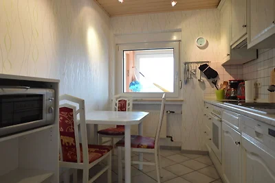 Appartamento a Wuppertal con piscina privata