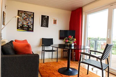2 Personen Ferienhaus in Esbjerg V