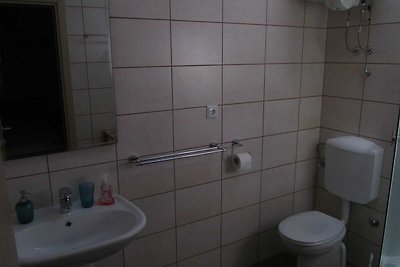 Holiday Home Stari Zoganj - Two Bedroom Holid...