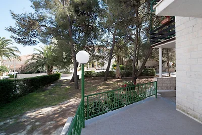 Apartments Pinija - Basic Two Bedroom Apartme...