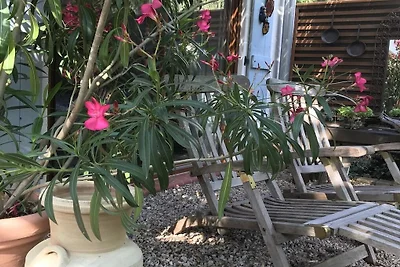 Casa Bella Anna
