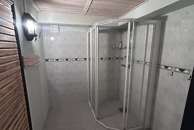 5 Sterne Ferienhaus in Nävekvarn