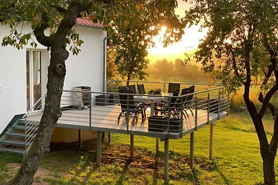 Casa del guardaboschi Gut Malberg