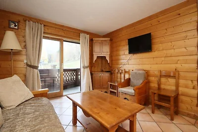 Chavants Berard Heights 10