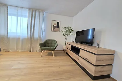 Leidenberger am Jakobsweg