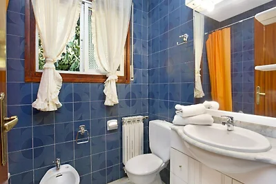 Maer gemütliches Haus mit privatem Pool