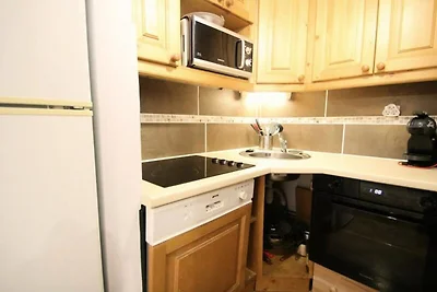 DBA008 – 1-ZIMMER-WOHNUNG + SCHLAFNAHE – BALK...