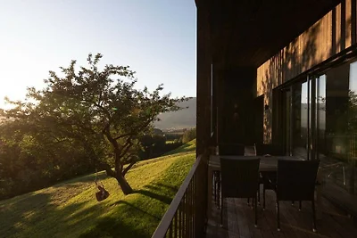 NaturApart am Stockerhof