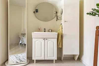 4 osob apartament w MOTALA-By Traum