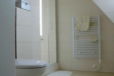 Casa vacanze con 1 camera da letto