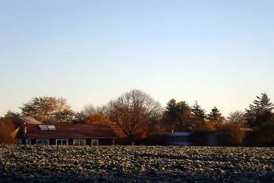 Lindhus Grödersby